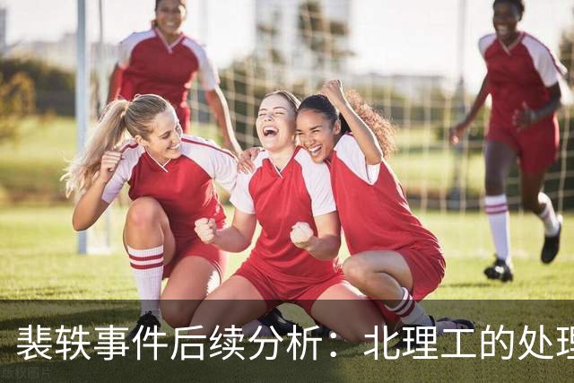裴轶事件后续分析：北理工的处理引发连锁反应，压力转向武汉大学